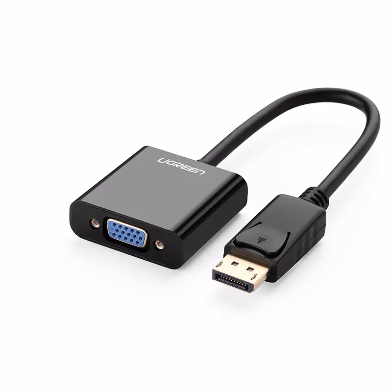 Converter DP to VGA Urgreen 20415
