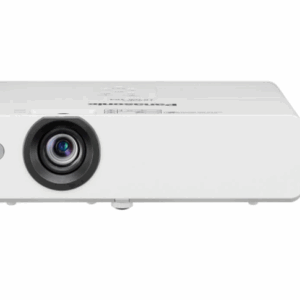 Projector Panasonic PT-LB426