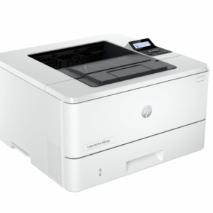 HP Laser Pro 4003DN Printer