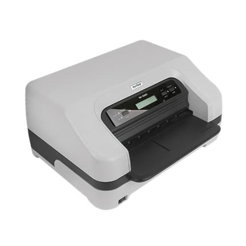 Synkey 5320 Passbook Printer