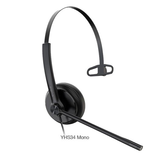 YHS34 Mono Teams