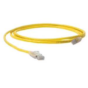 Patch Cable LS VINA 5E