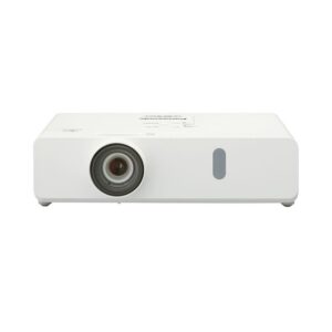 Projector PANASONIC PT-VW360