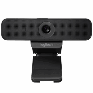 Webcam Logitech C925E