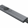 Presenter pen: LOGITECH SPOTLIGHT – GRAY BLACK