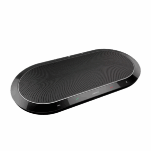 Wireless conference speaker Bluetooth Jabra Speak 810 MS (integrated mic) - link 380 not included