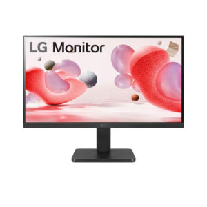 LCD LG 27MR400-B (27 inch - IPS - FHD - 100Hz - 5ms - FreeSync)