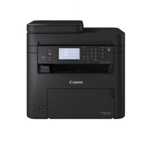 Multi-function black and white laser printer Canon MF275dw (Double-sided printing | Copy | Scan | A4 | A5 | USB | Lan | WIFI)