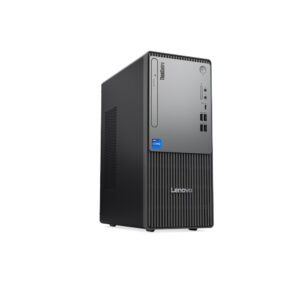 PC Lenovo ThinkCentre Neo 50T Gen 5 12UB0003VA (i5-14400 (3.5GHZ) | 16GB RAM | 512GB SSD | KM | Wifi,BT | NO OS | 1Y)