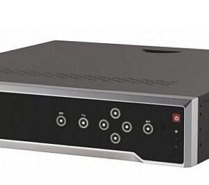 Đầu ghi hình HIKVISION DVR 32 kênh FULL HD