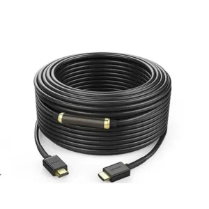 Cáp HDMI UNITEK/UGREEN 25M