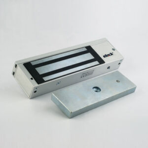AR-0600M - Electromagnetic Lock