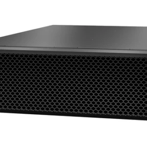 Battery for UPS SRT192RMBP2 _APC