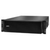 Battery for UPS SRTG192XLBP2_APC