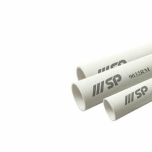 PVC P20