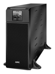 APC Smart-UPS 10KVA SRT10000XLI