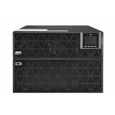 APC UPS 20KVA SRTG20KXLI