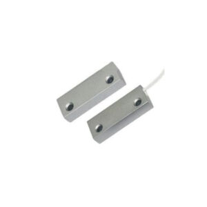 Cảm biến từ có dây