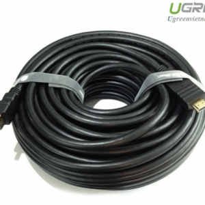 Cáp HDMI UNITEK/UGREEN 30M