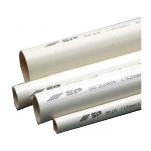 Ống nhựa PVC P32